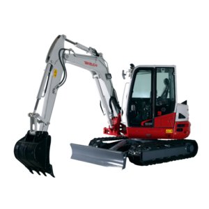 TAKEUCHI_TB-260